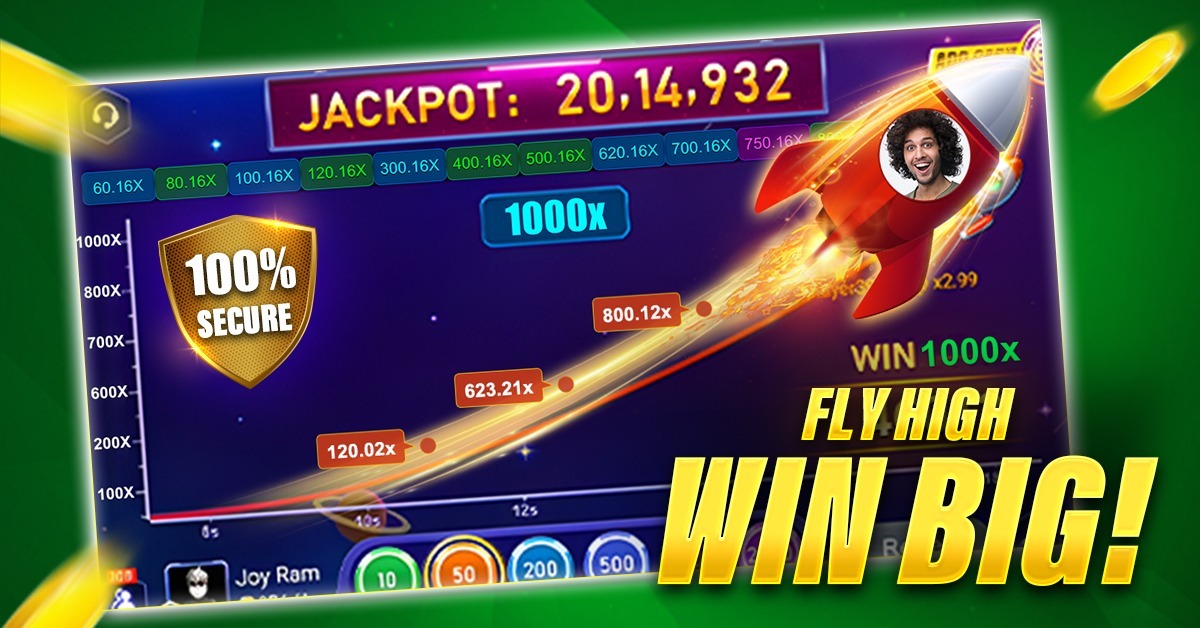 111win neflu cassino Jogos