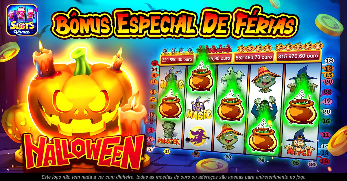 111win betano baixar cassino H5