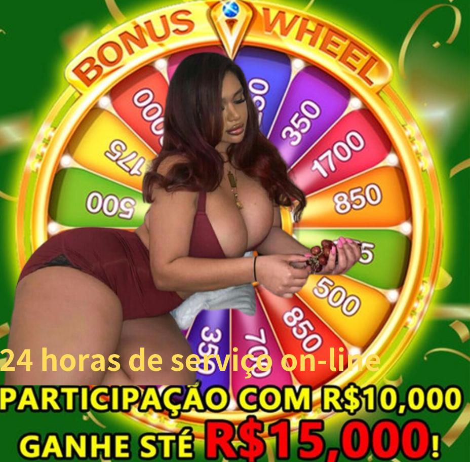 111win real bet cassino Jogue online