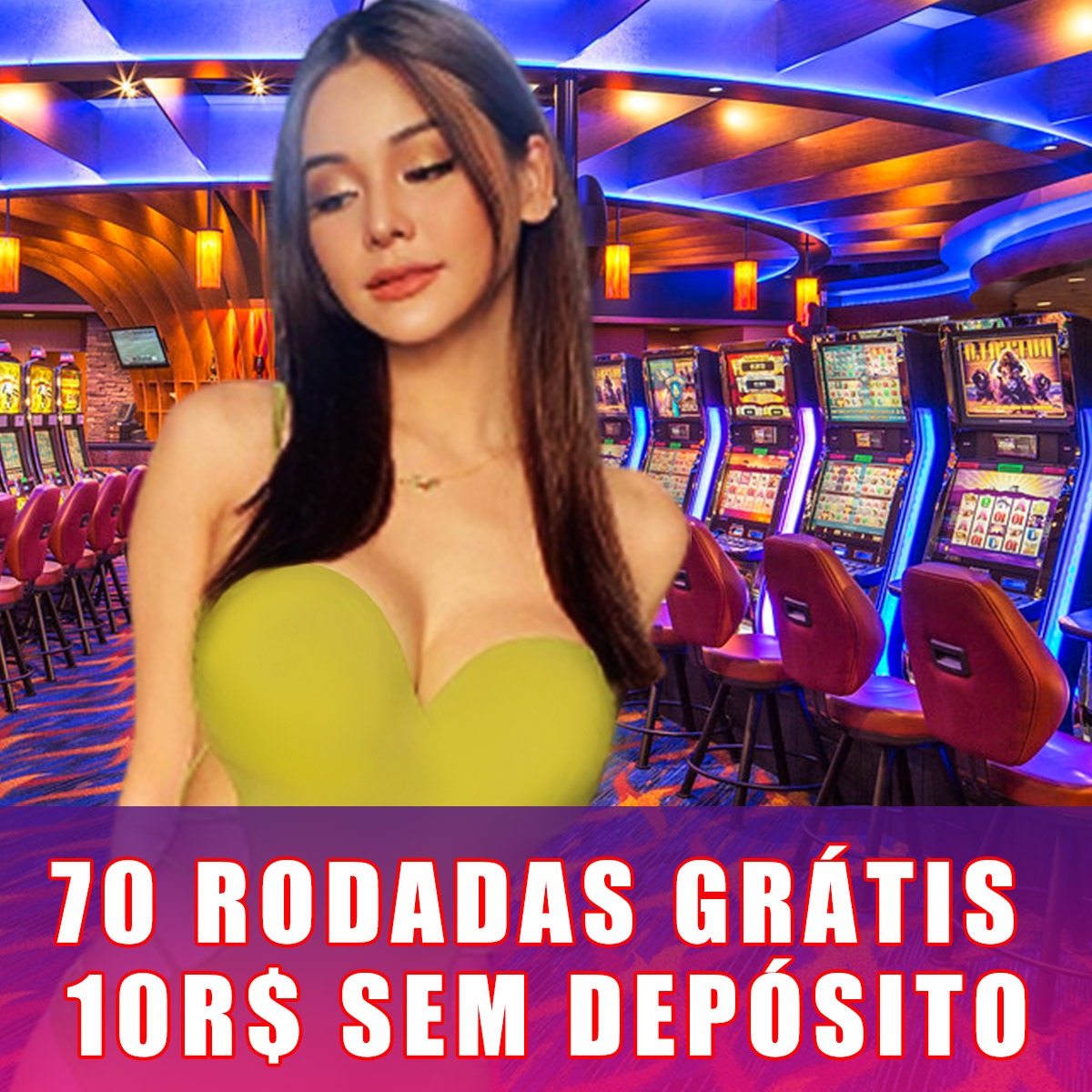 111win trofeu bet cassino jogos grátis
