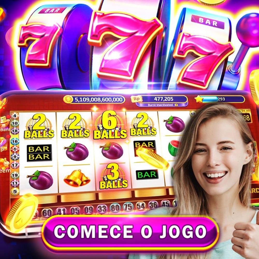 111win jogos poki online cassino Terminal móvel