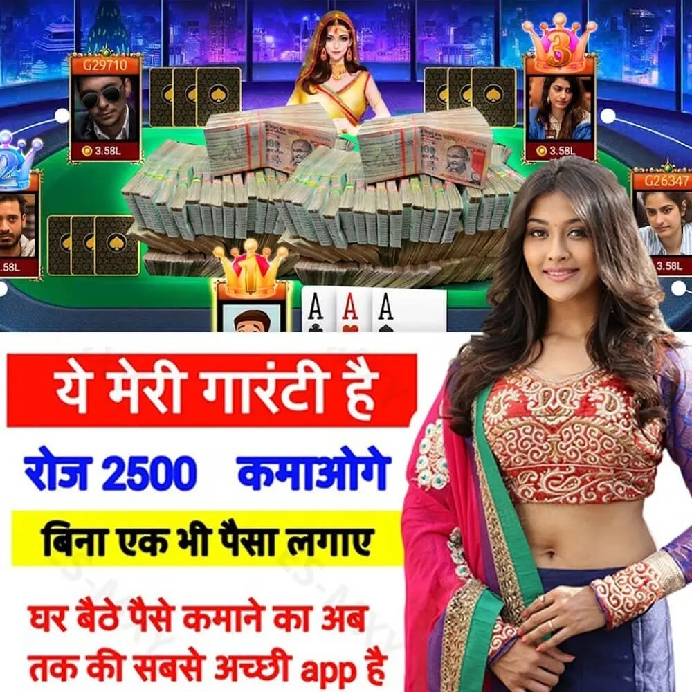 111win isaias 66 9 cassino jogos grátis