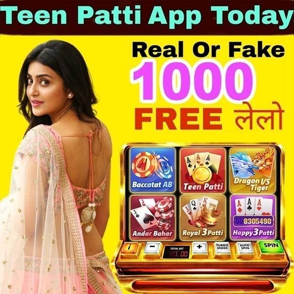 111win 777win cassino iOS