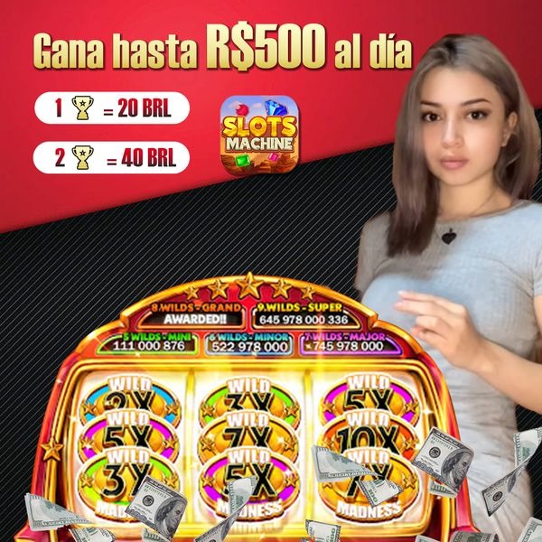 111win flu tv cassino livre