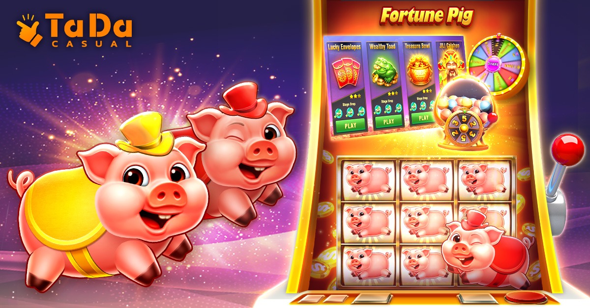 111win bey365 cassino livre