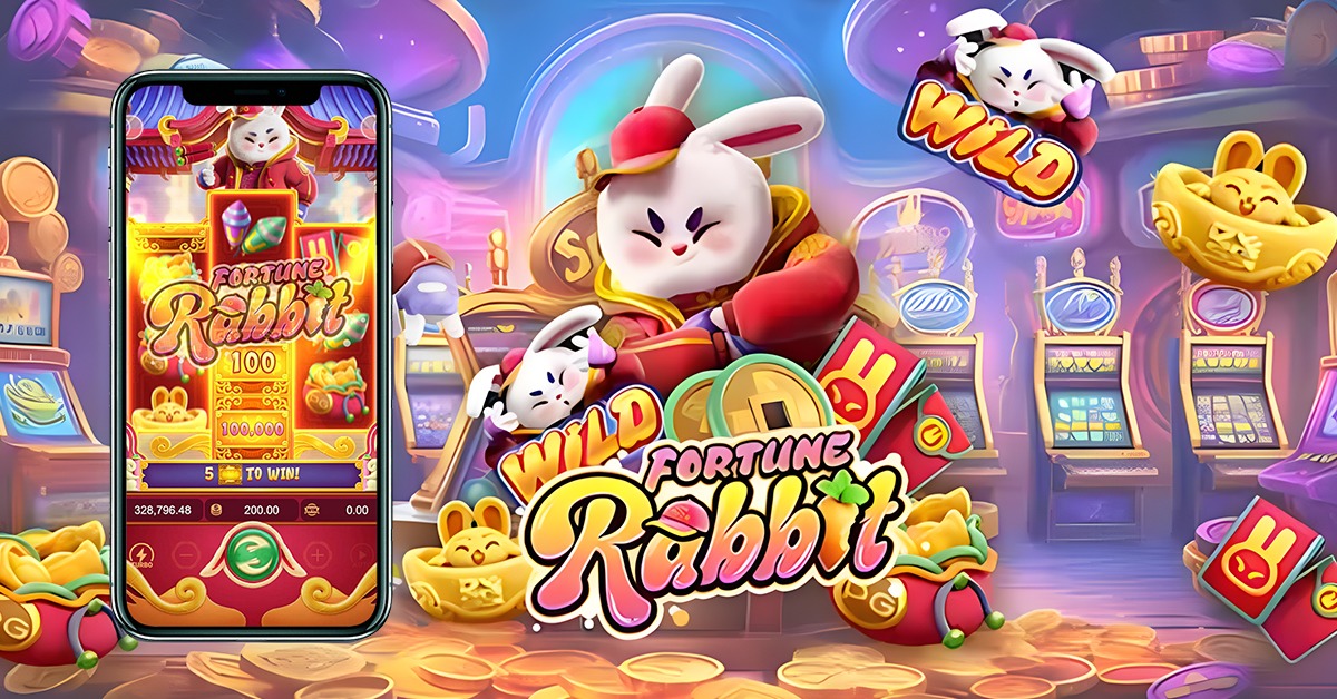 111win bet pix 1 real cassino iOS