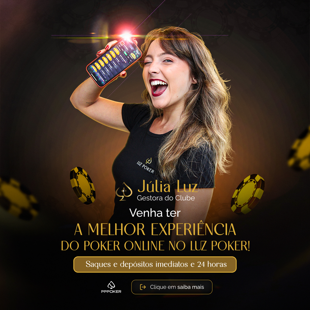 111win dérbi cassino entretenimento