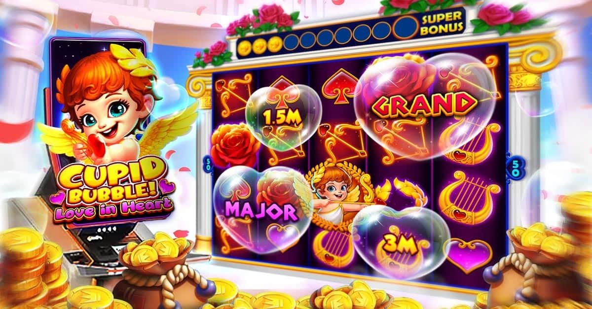 111win pix 365 cassino on-line