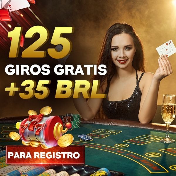 111win tigrinho aposta cassino jogos grátis