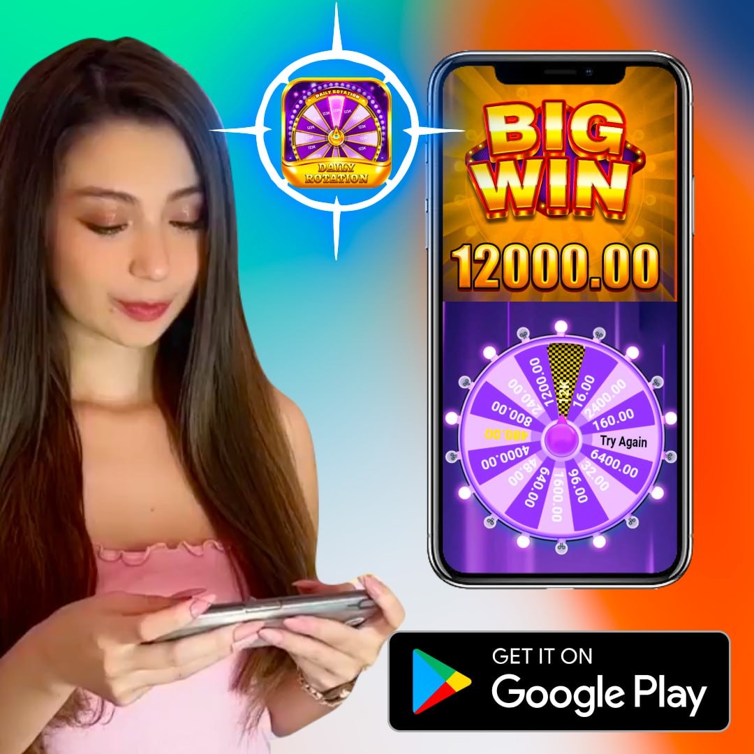 111win 580 bet cassino Android