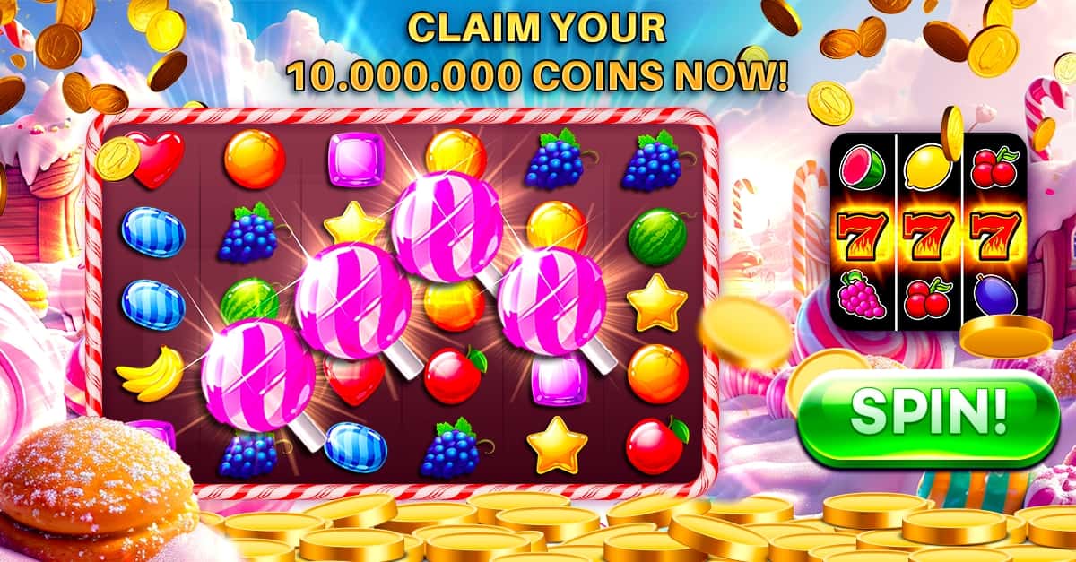 111win coman cassino Terminal móvel