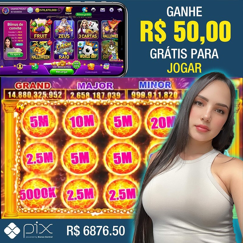 111win 5566 bet cassino Android