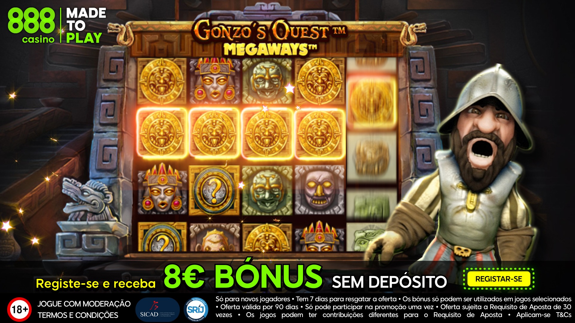111win luck 777 cassino jogos grátis