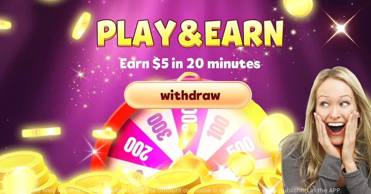 111win bhaia cassino entretenimento