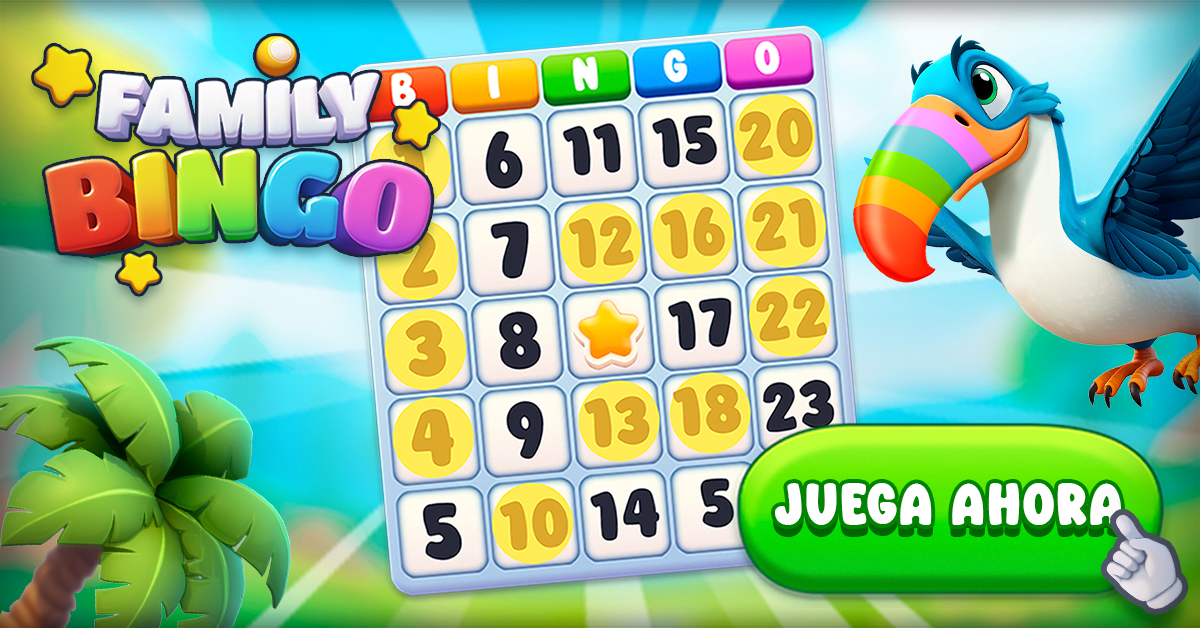 111win mr jack bet apk cassino H5