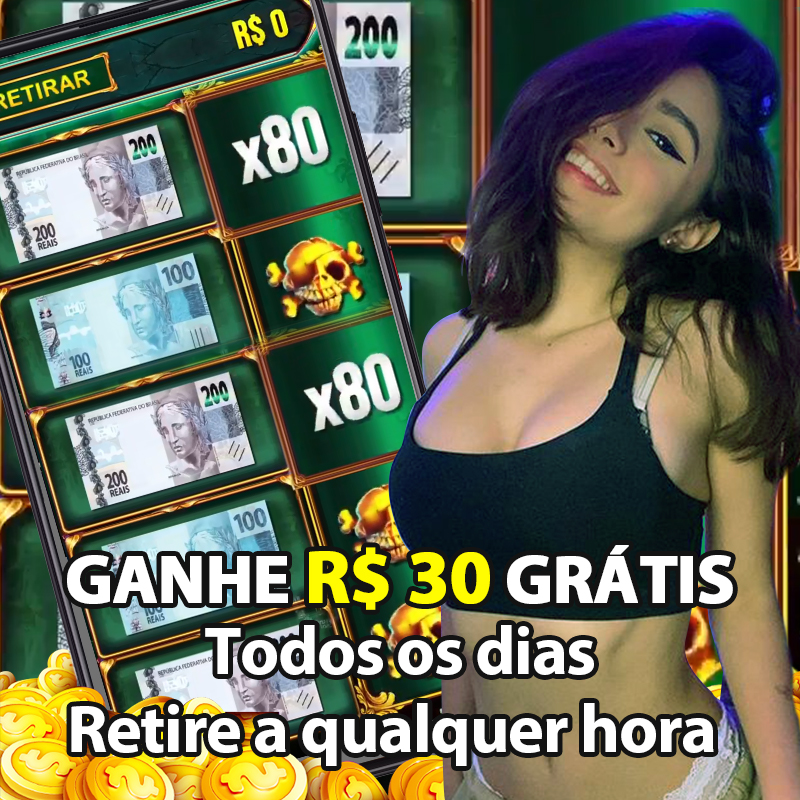 111win winzada 777 cassino jogos grátis