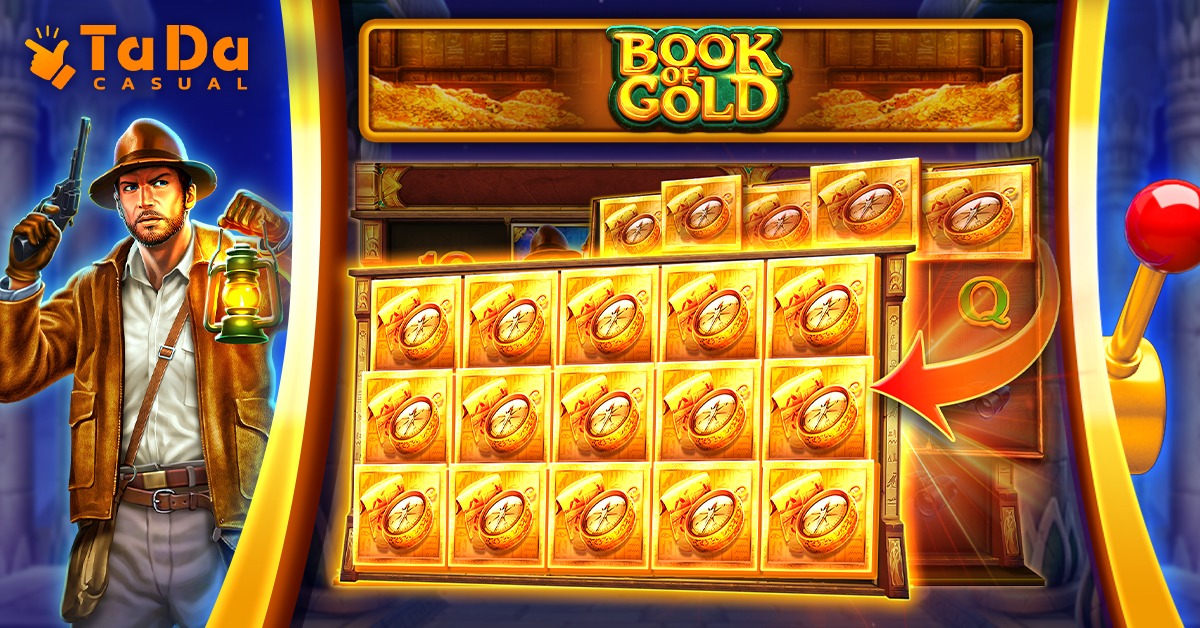 111win bet365 pix cassino livre