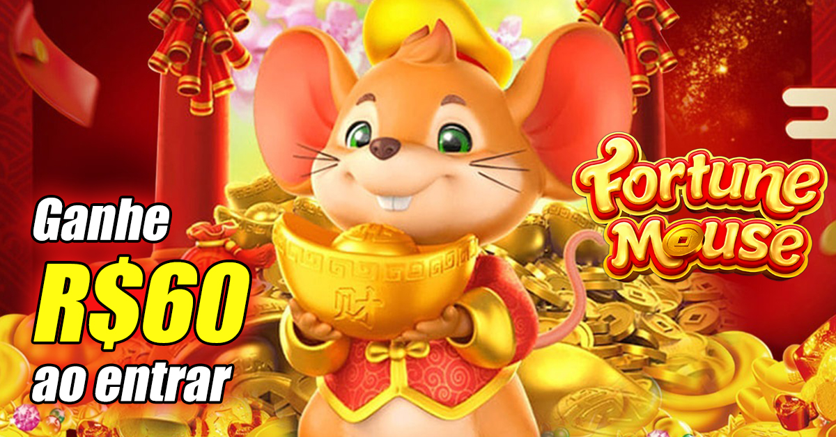 111win 9f games cassino Android