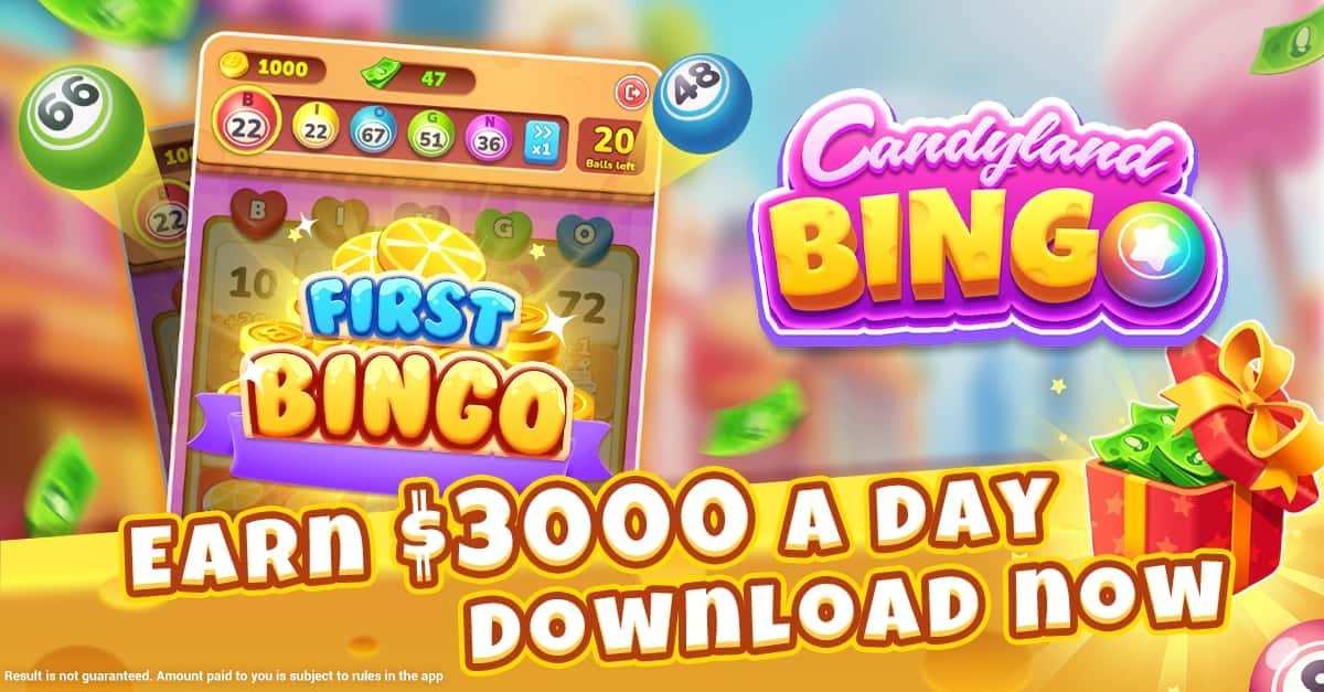 111win 9 game cassino entretenimento