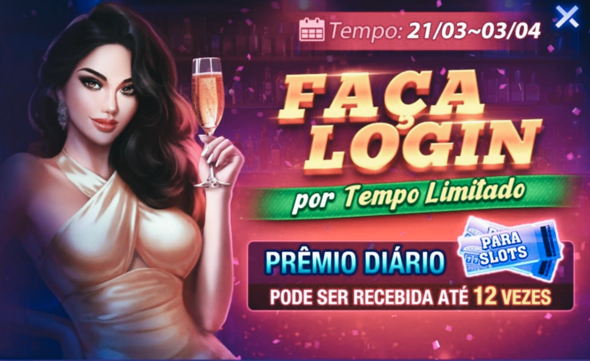 111win pix bet365 cassino on-line