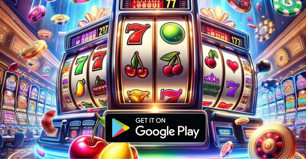 111win score cassino entretenimento