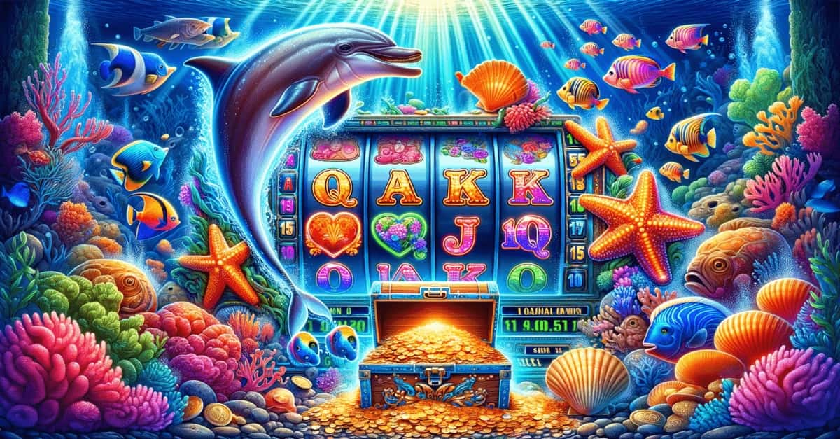 111win significado 777 cassino Android