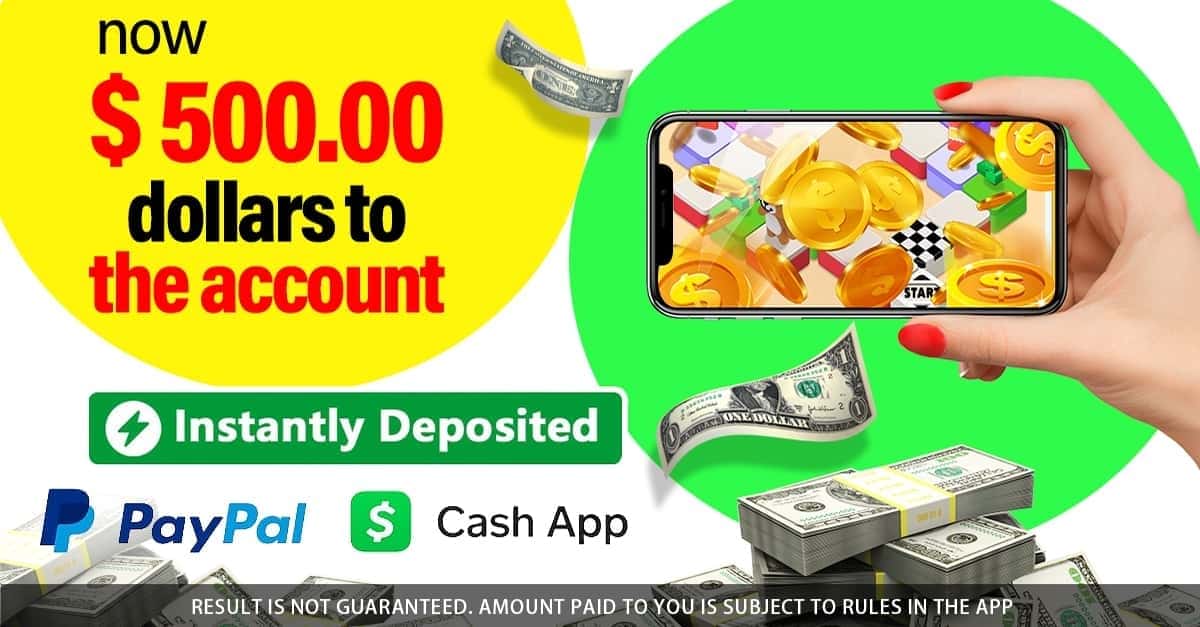 111win abusa cassino Jogos