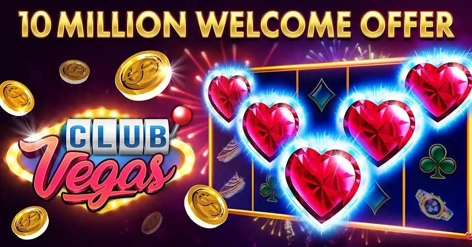 111win pop888 cassino on-line