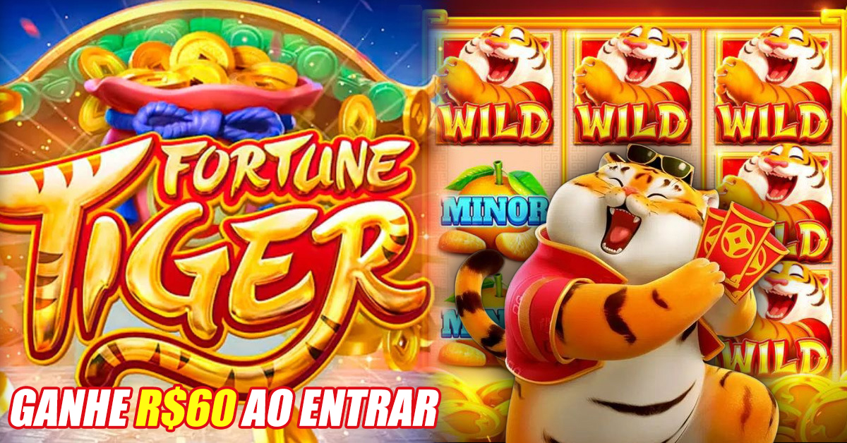 111win bet 558 cassino Android