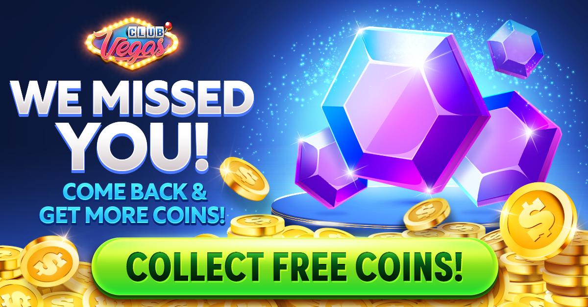 111win 868bet cassino on-line