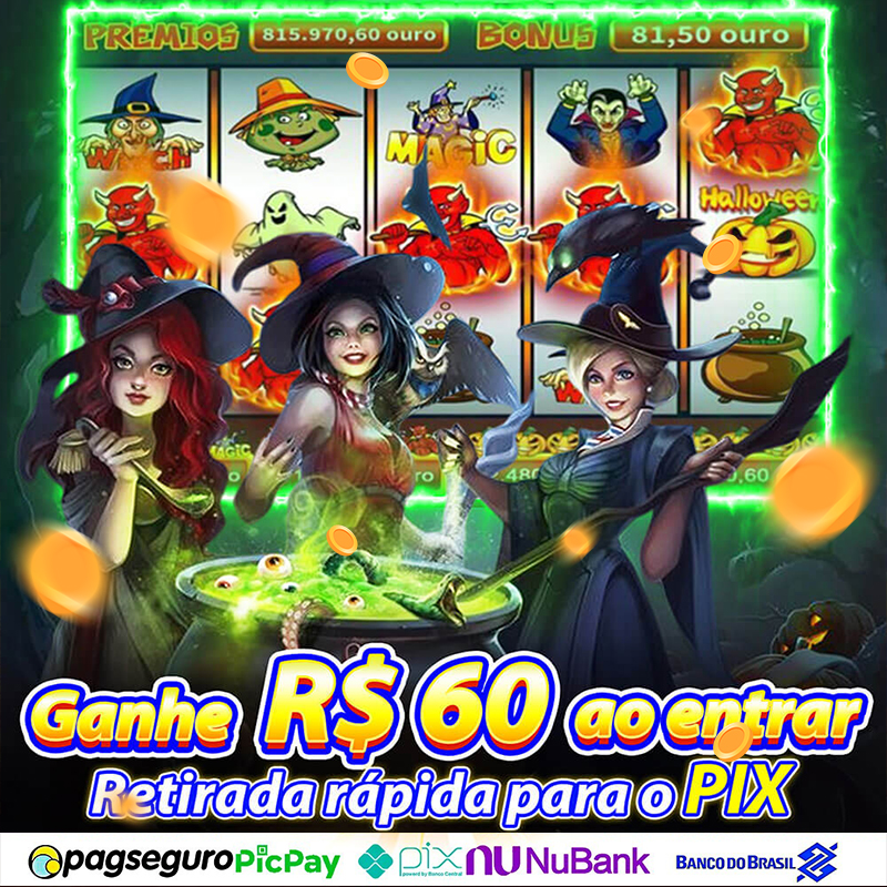 111win sport bet brasil cassino Jogos