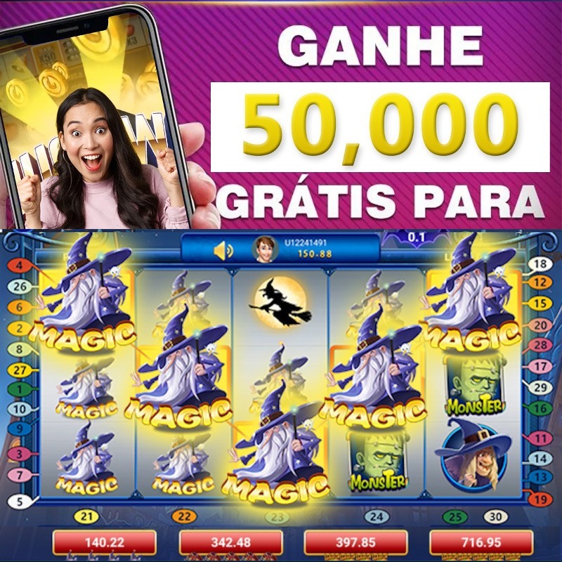 111win fortune tiger bet cassino entretenimento