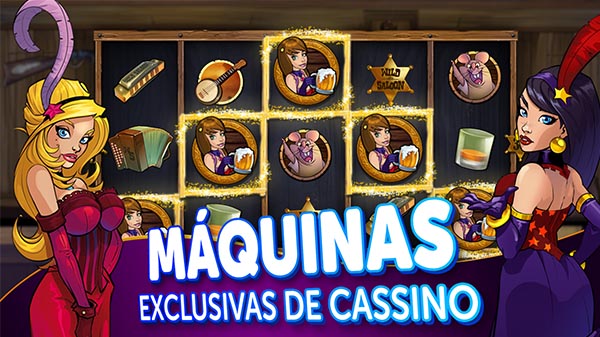 111win bet boom cassino entretenimento