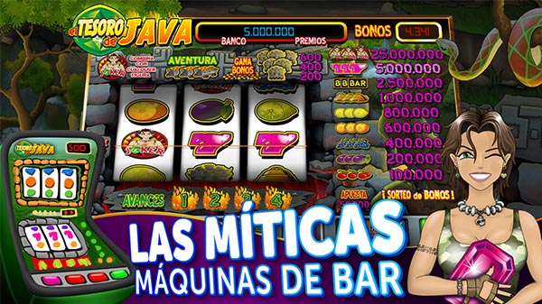 111win esporte bet 365 cassino iOS