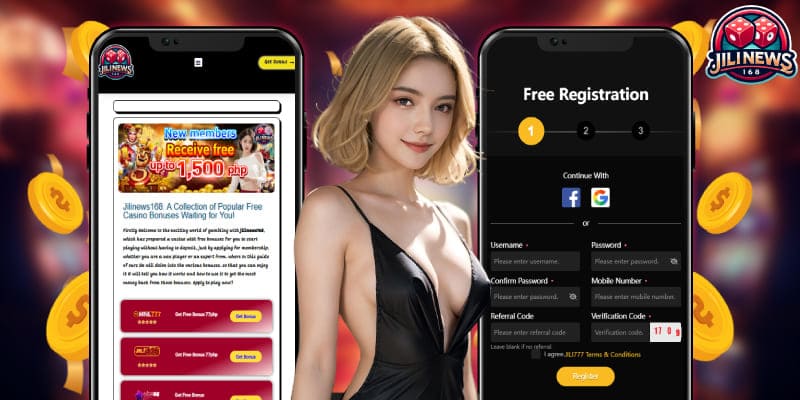 111win bruxo10 bet cassino Android