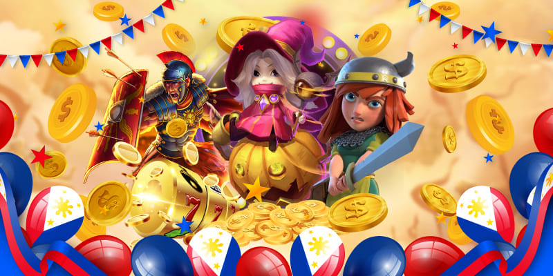 111win betamo cassino Terminal móvel