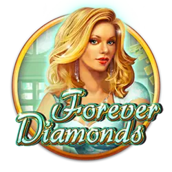 111win casas de aposta cassino on-line