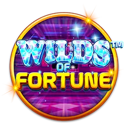 111win tiger 1200 cassino livre