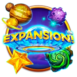 111win 777 max cassino on-line