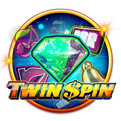 111win jackpot superbet cassino entretenimento