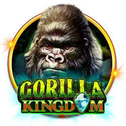 111win mma bet cassino iOS