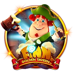 111win gpd win cassino Android