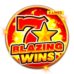 111win roma x cassino Terminal móvel