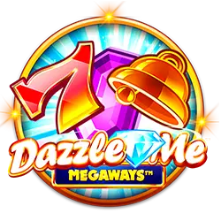 111win slot win 777 cassino livre