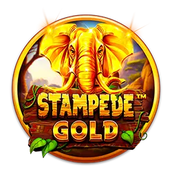 111win bet io cassino iOS