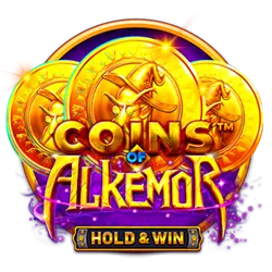 111win 8pg game cassino jogos grátis