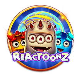 111win um bet cassino iOS