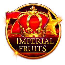 111win 580 bet cassino Android