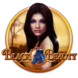 111win tiger 2 cassino on-line