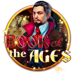 111win punter cassino H5